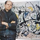 Paul Jackson Pollock