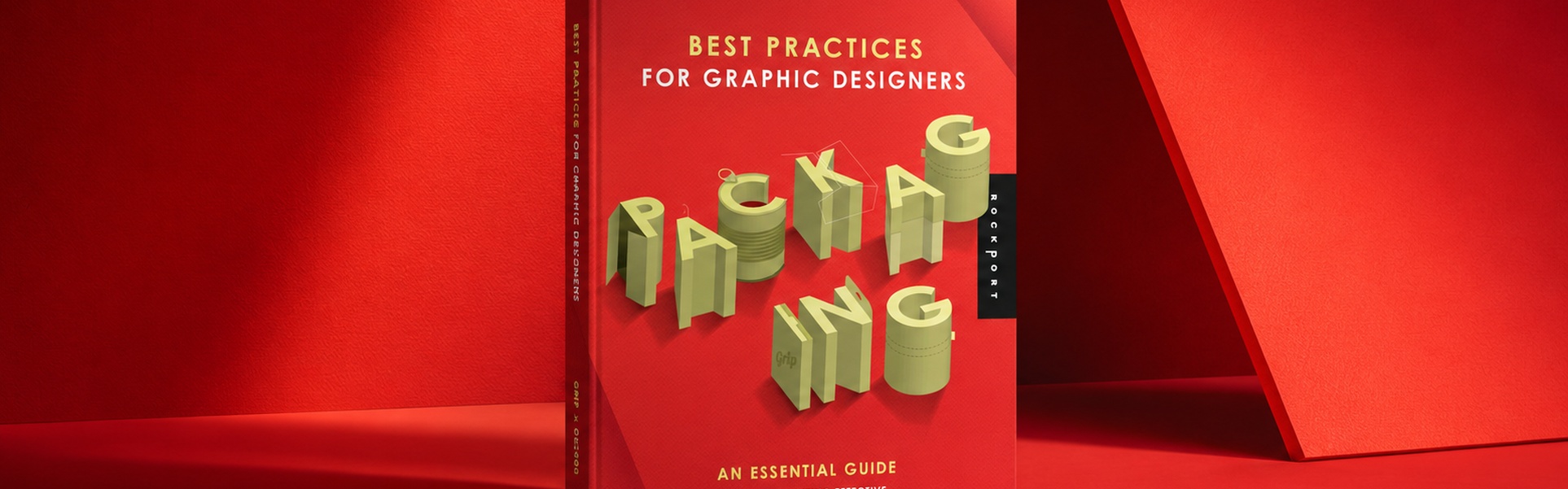 BOAS PRÁTICAS PARA DESIGNERS GRÁFICOS