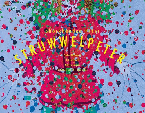 frieder grindler