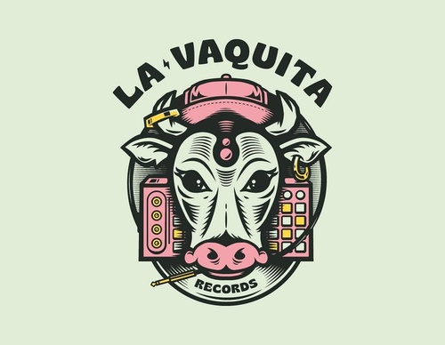 Galería de ilustraciones de Ober Batiz - Argentina