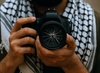 Number of Martyred Journalists in Gaza Rises to 240
