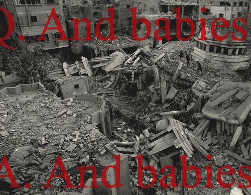 palestine will be free