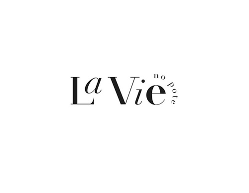 lovher studio