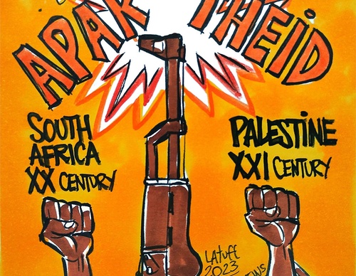 carlos latuff brazil