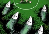 Racism in Football