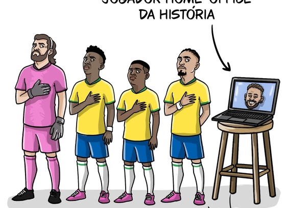 Bruno Struzani