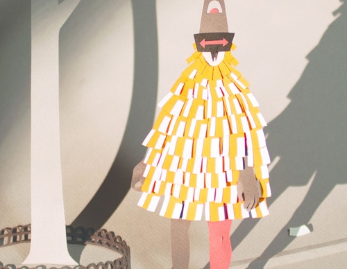 best illustrators worldwide