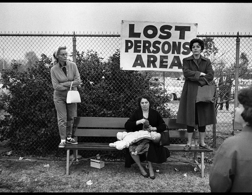 elliott erwitt