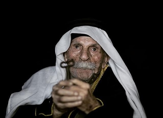 wissam nassar