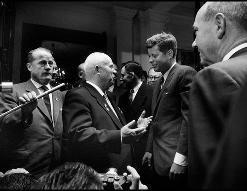 cornell capa
