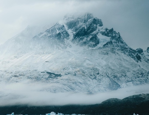 Gallery Of Photography By Rocio Del Valle - Chile