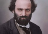 Paul Cézanne