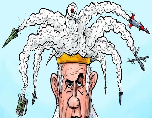 emad hajjaj