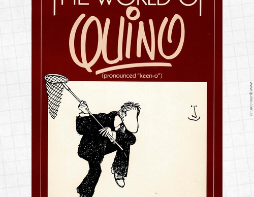 quino