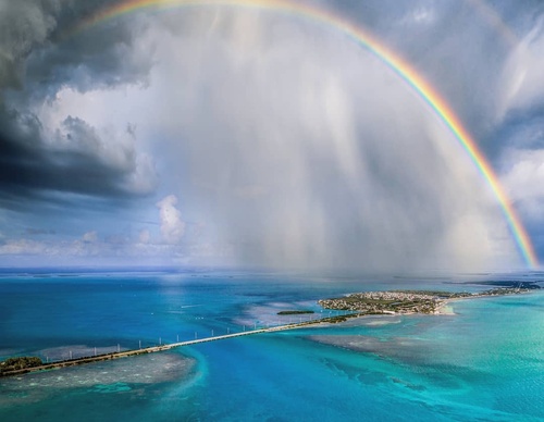 Galería de fotografías de Brent Shavnore - EE. UU.