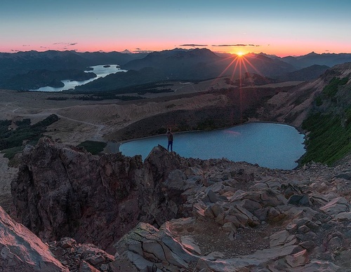 Gallery Of Photography By Jaime Garcés - Chile