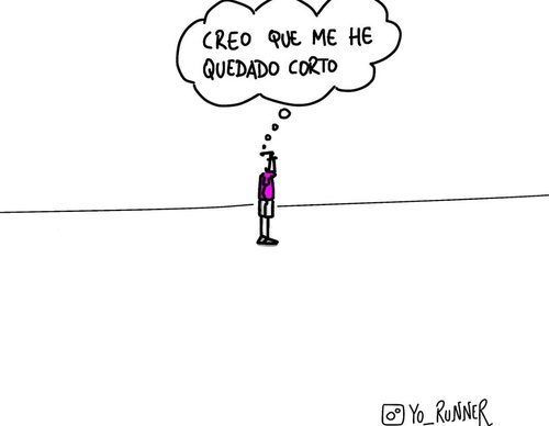 Galería de ilustraciones de Sergio Duce- España