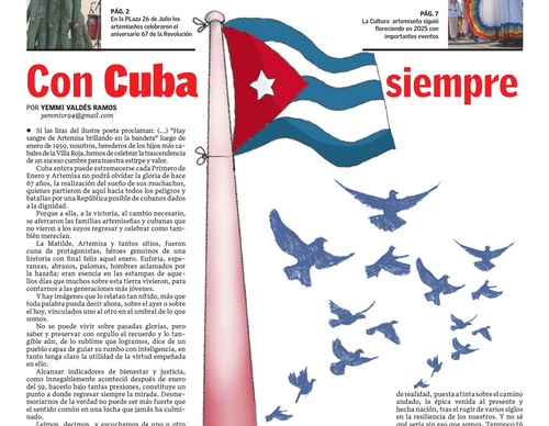 alfredo martirena hernandez