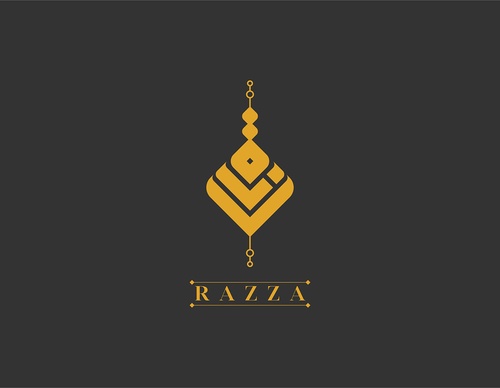 Galería de Diseño Gráfico de Osama Mahmoud - Palestina