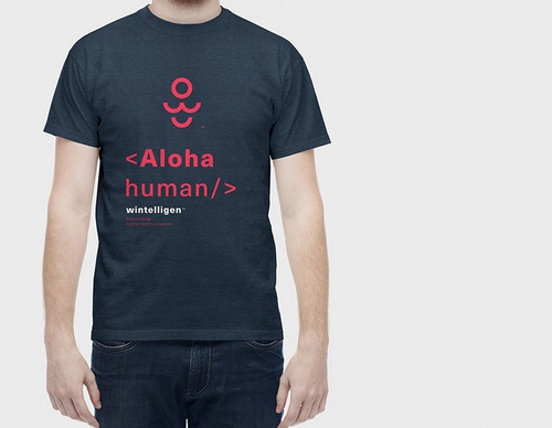 human studio
