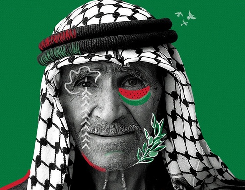 ahmad aljazzar