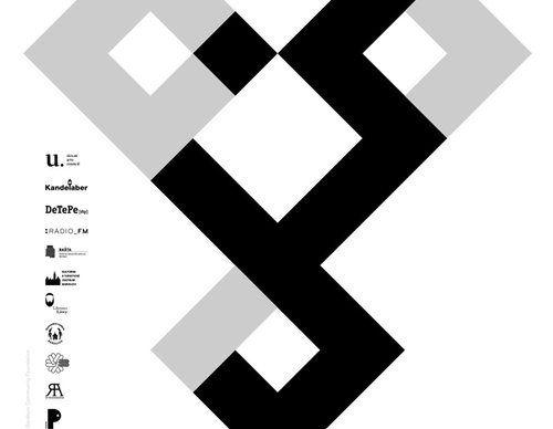 Gallery of Posters by Peter Javorík - Slovakia