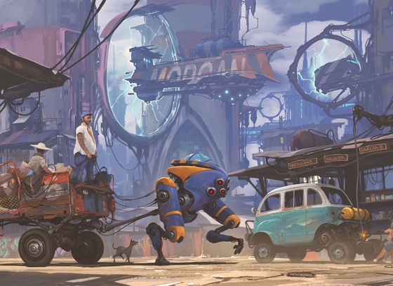 Alejandro Burdisio