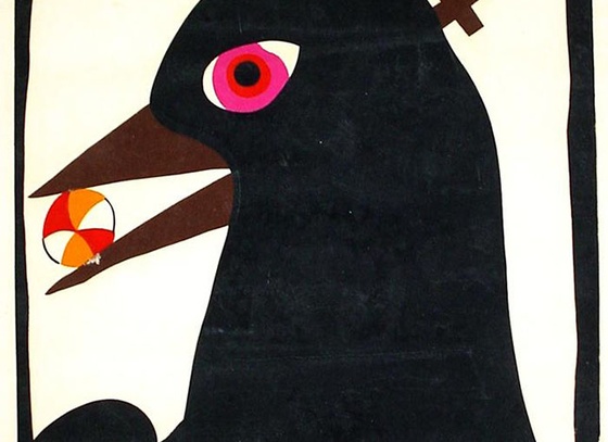 eduardo munoz bachs
