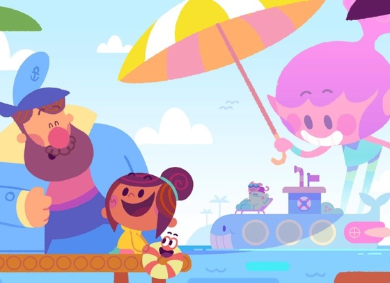 Henrique Lira - Brazil