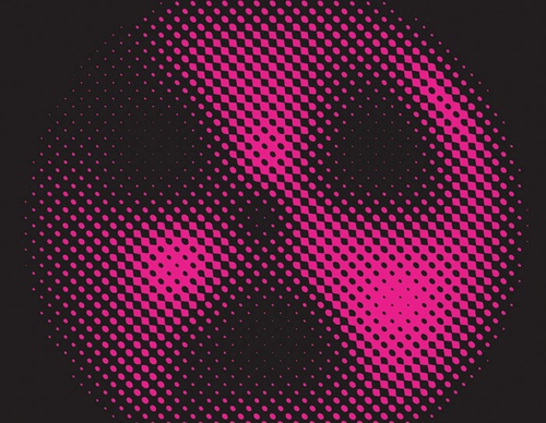 Gallery Of Posters By Pekka Loiri - Finland