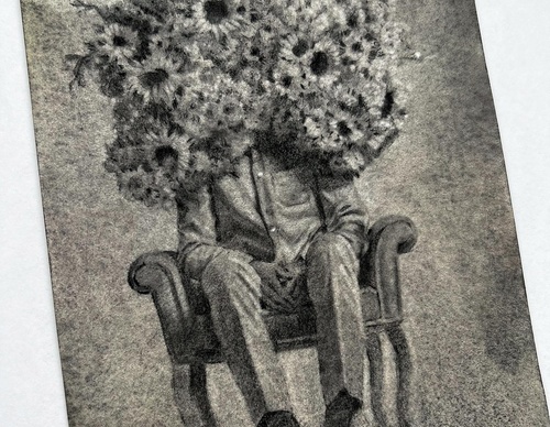 johan barrios