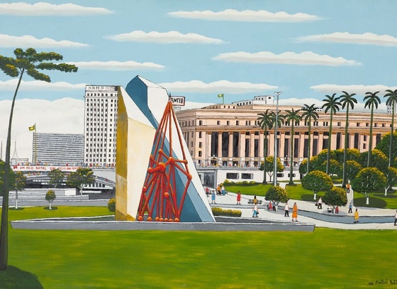 AgostinhoBatistadeFreitas