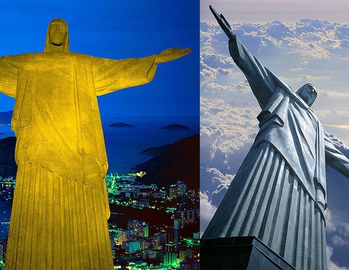 Brazil Through the Lens of Jim Zuckerman: A Visual Symphony of Wilderness and Light (USA)