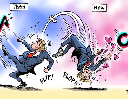 paresh nath