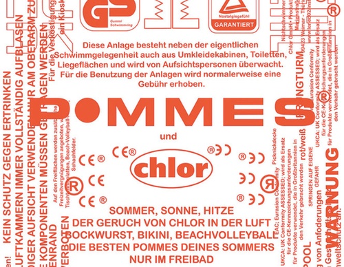 beste plakate