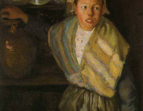 diego rivera