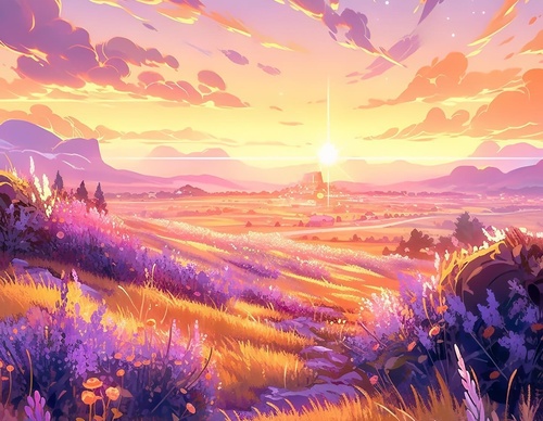 Gallery Of Illustration By Lolita - USA