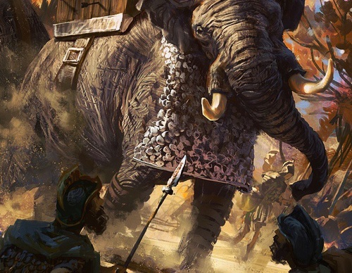 Gallery Of Illustration By Mike Azevedo - Brazil