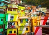Brazilian Art: The Mixture of Cultures That Created a Unique Identity