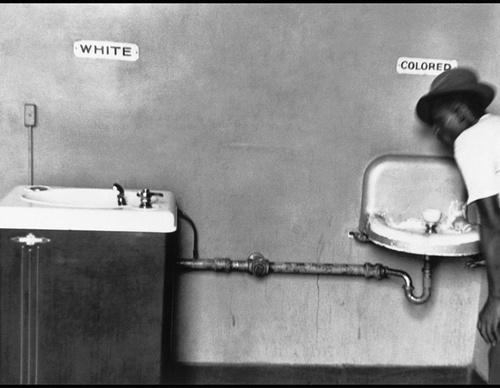 elliott erwitt