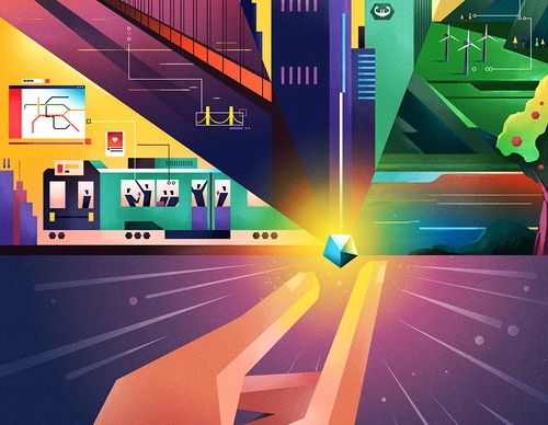 dan matutina
