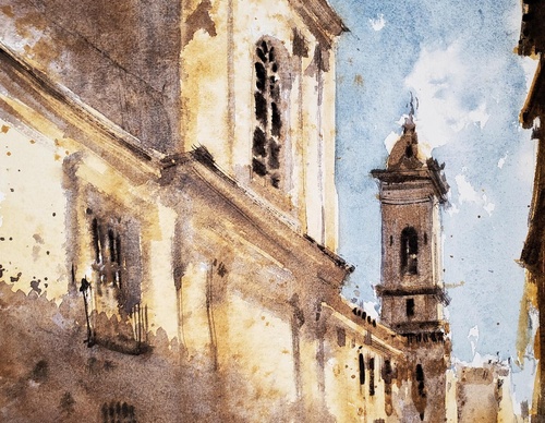 gabriel canteros