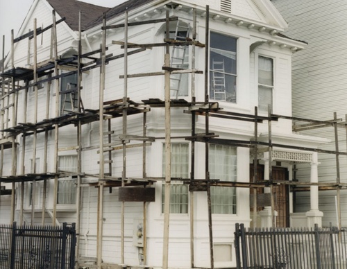 gregory halpern