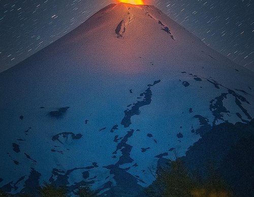 Gallery Of Photography By Jaime Garcés - Chile