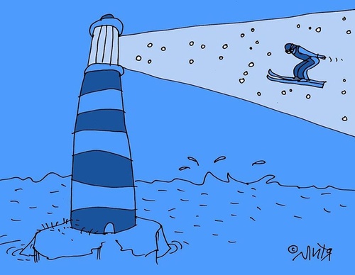Galeria do melhor desenho animado do mundo _ Parte 26