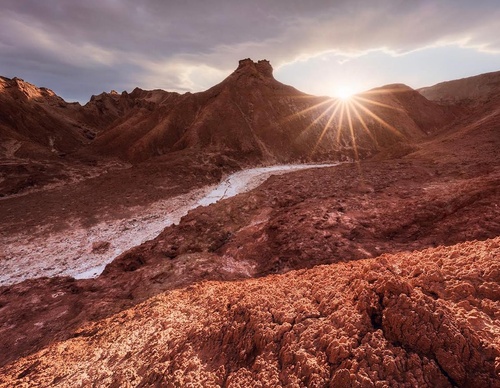 Gallery Of Photography By Rodrigo Viveros - Chile
