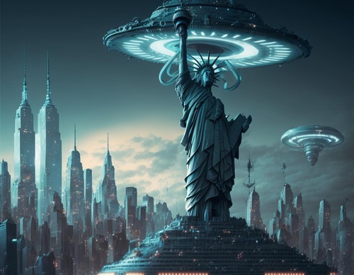 Gallery Of Illustration By Lucas - Brazil