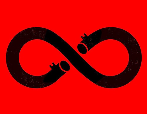 latin american posters