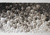 Gallery of sculpture by Matthew Shlian from USA