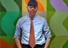 Diango Hernández